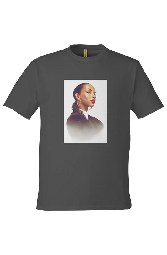 Sade Tee