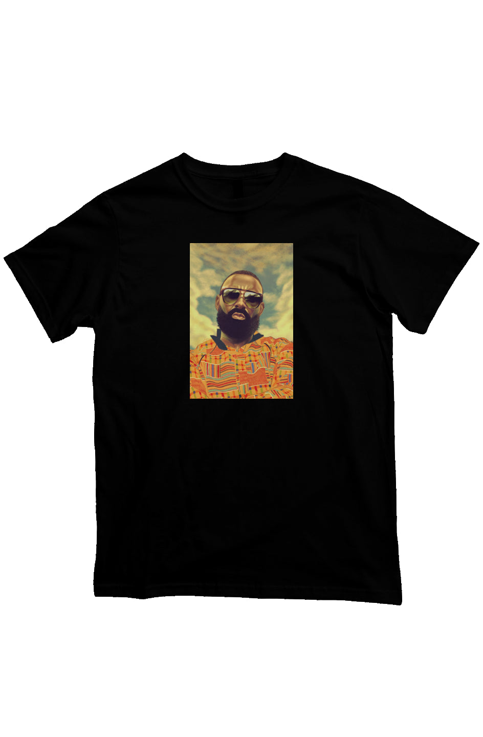 Madlib Tee