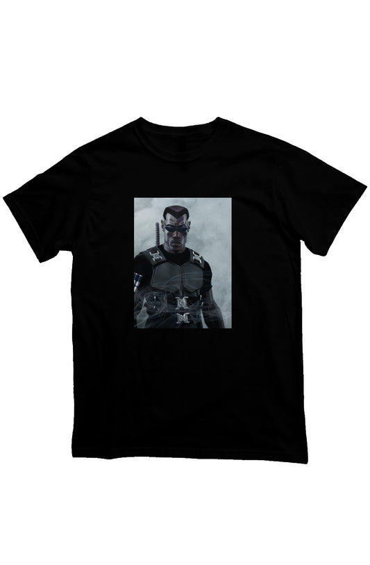Blade Daywalker T Shirt