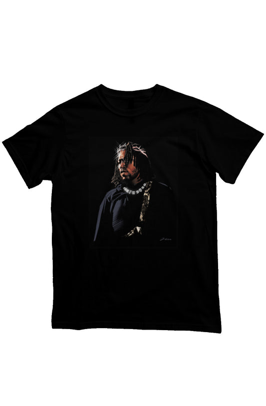 Kendrick Lamar: Mr. Morale T-Shirt